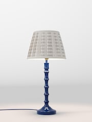table lamp - Image 1 of 1