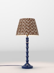 table lamp - Image 1 of 1