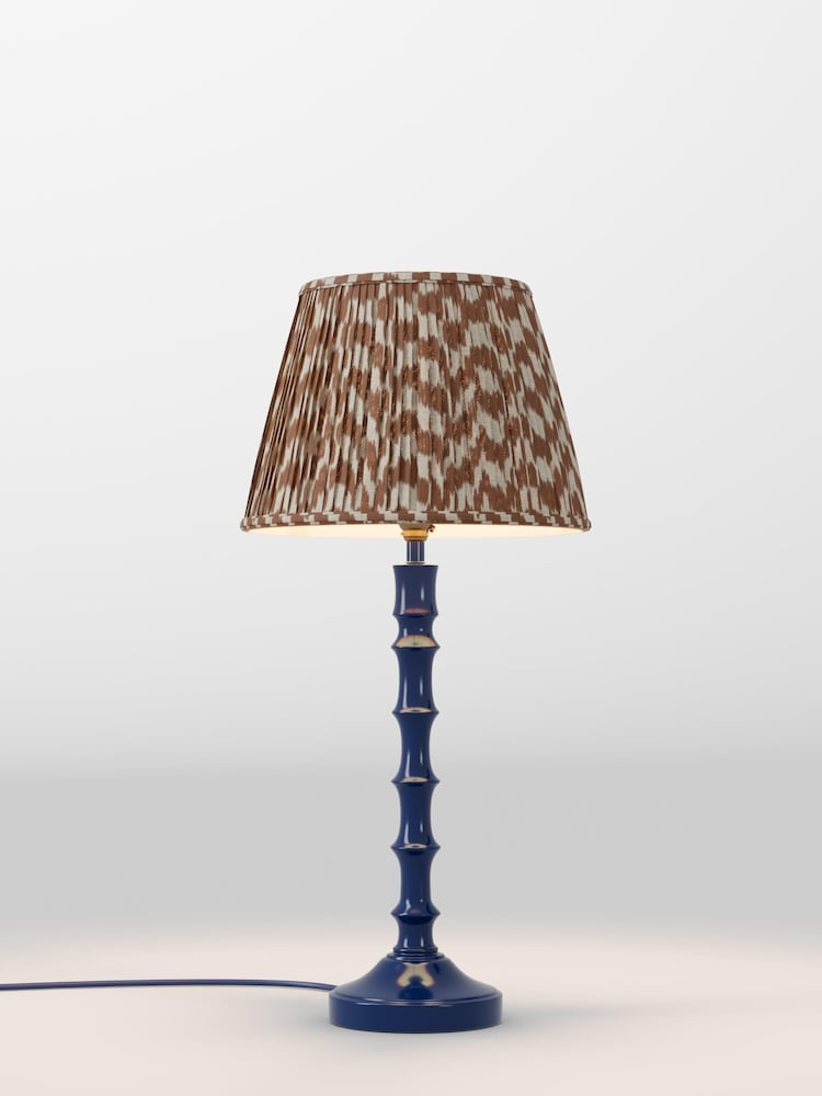 table lamp - Image 1 of 1
