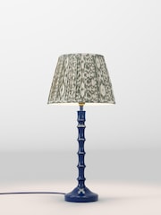 table lamp - Image 1 of 1
