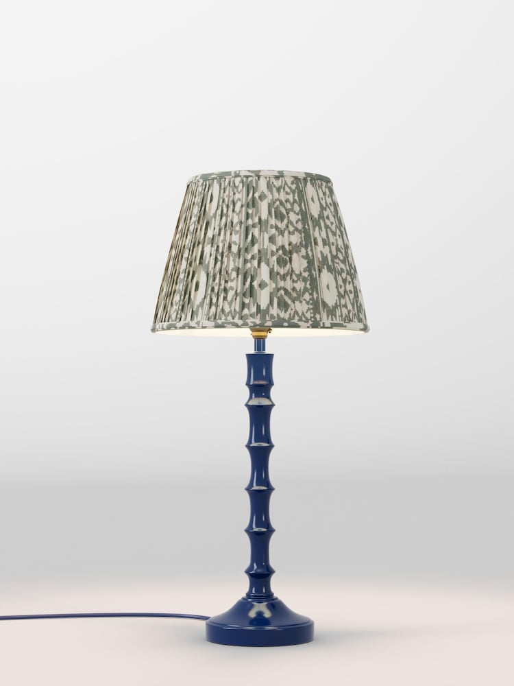 table lamp - Image 1 of 1
