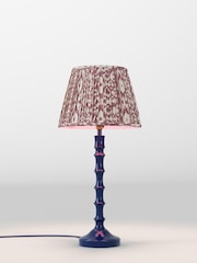 table lamp - Image 1 of 1