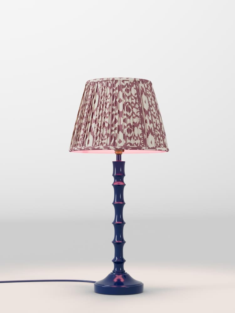 table lamp - Image 1 of 1