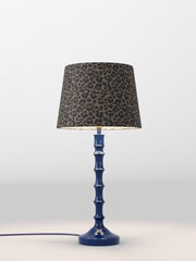 table lamp - Image 1 of 1