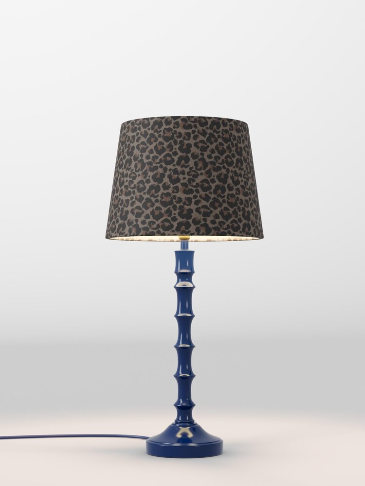 table lamp - Image 1 of 1