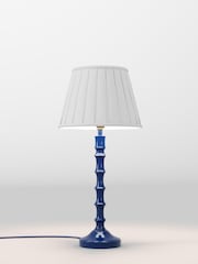 table lamp - Image 1 of 1