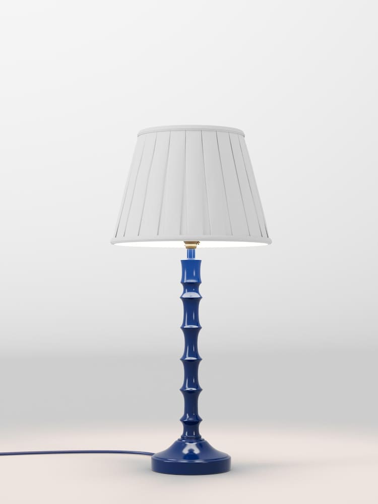 table lamp - Image 1 of 1 table lamp - Image 1 of 1