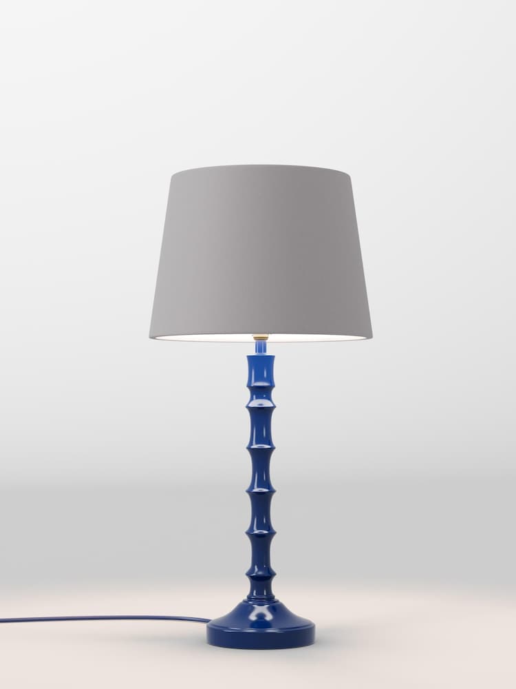 table lamp - Image 1 of 1