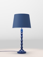 table lamp - Image 1 of 1