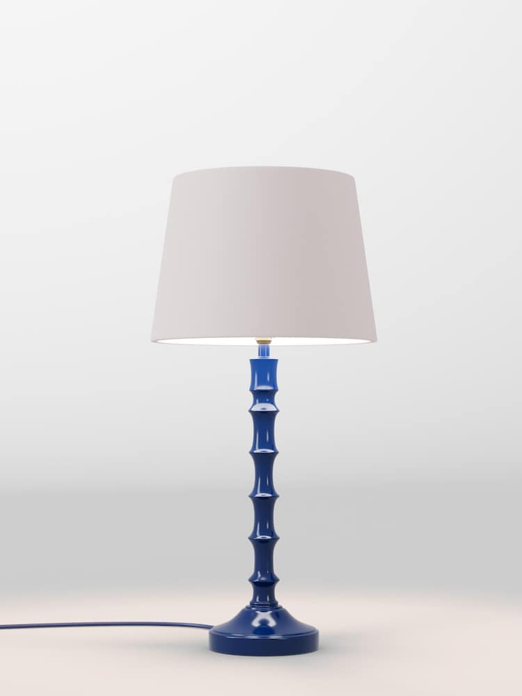 table lamp - Image 1 of 1