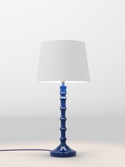 table lamp - Image 1 of 1