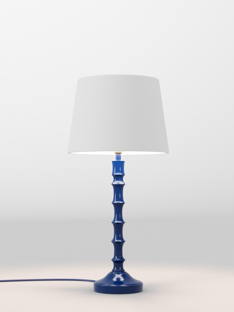 table lamp - Image 1 of 1