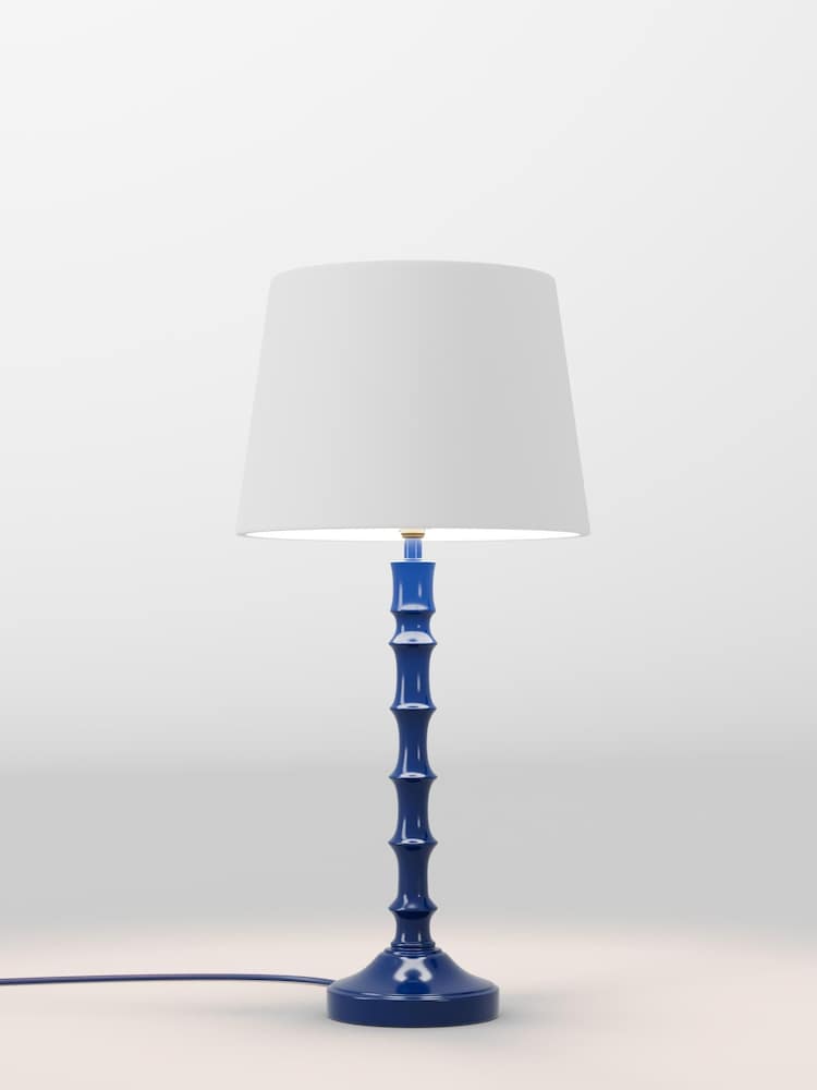 table lamp - Image 1 of 1 table lamp - Image 1 of 1