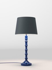table lamp - Image 1 of 1