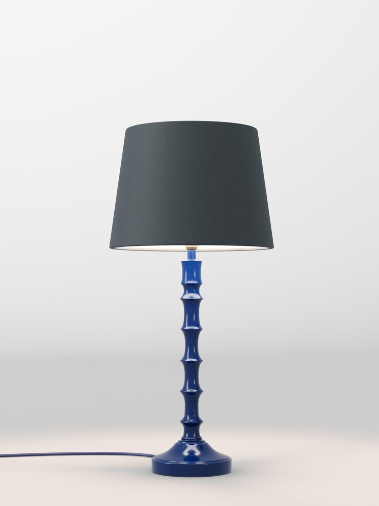 table lamp - Image 1 of 1