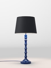 table lamp - Image 1 of 1