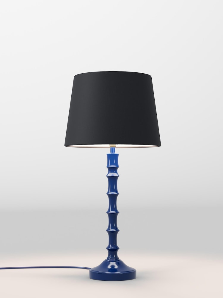 table lamp - Image 1 of 1 table lamp - Image 1 of 1