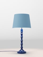 table lamp - Image 1 of 1