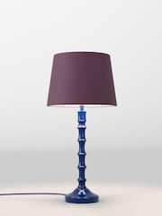 table lamp - Image 1 of 1