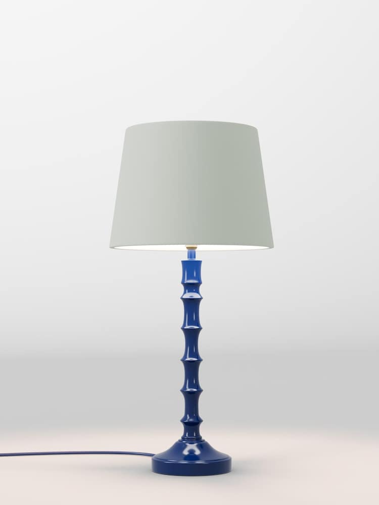 table lamp - Image 1 of 1