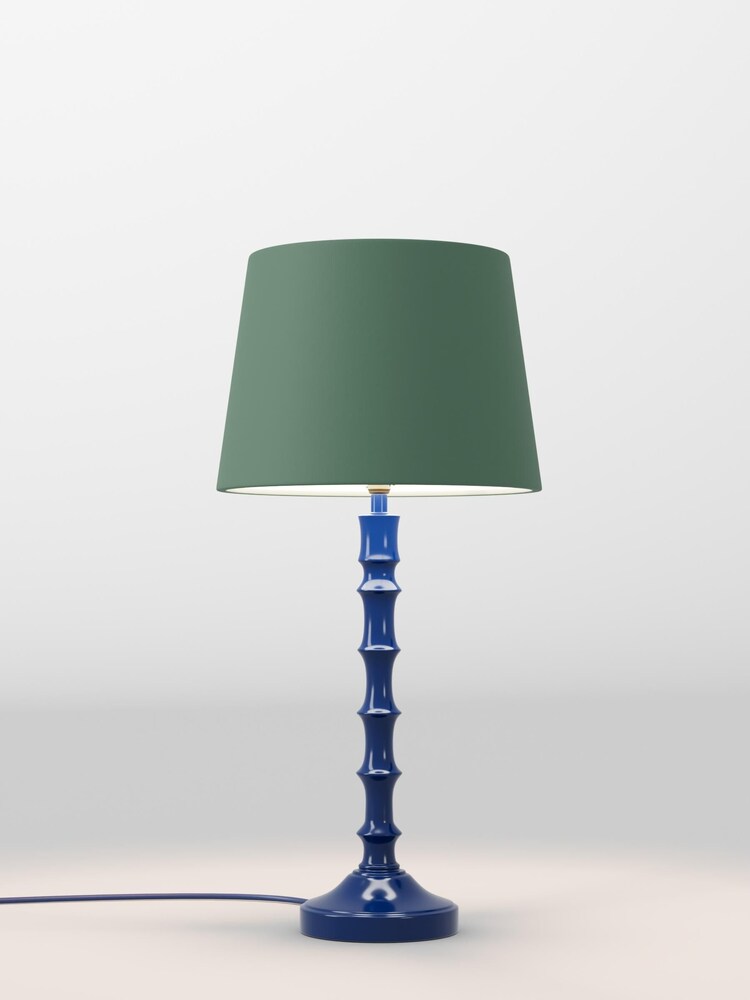 table lamp - Image 1 of 1