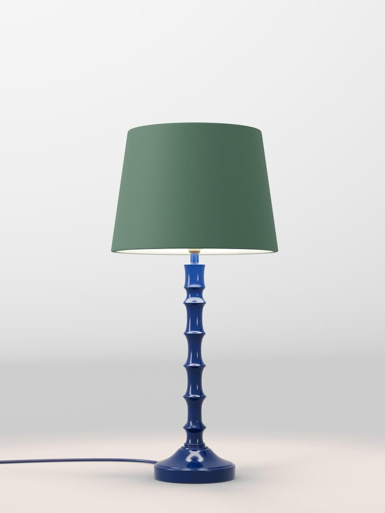 table lamp - Image 1 of 1 table lamp - Image 1 of 1
