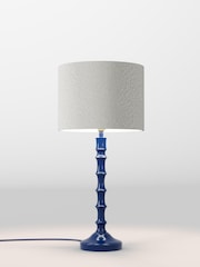 table lamp - Image 1 of 1