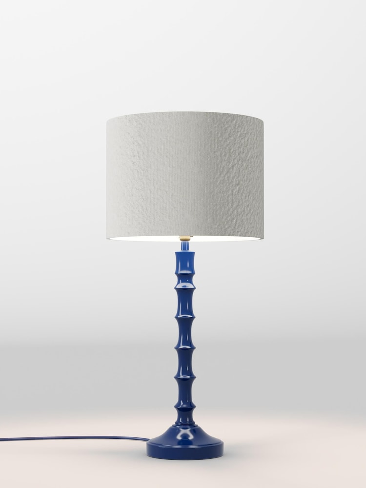table lamp - Image 1 of 1