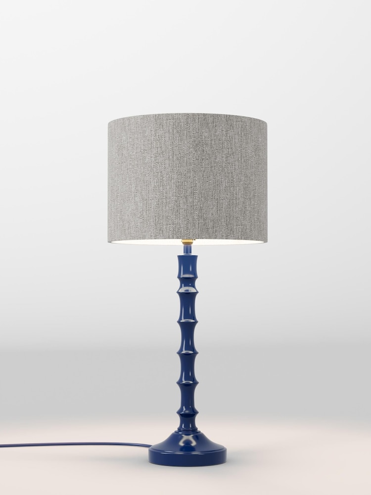 table lamp - Image 1 of 1