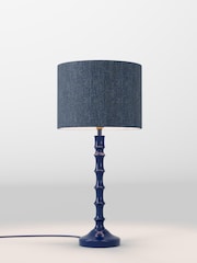 table lamp - Image 1 of 1