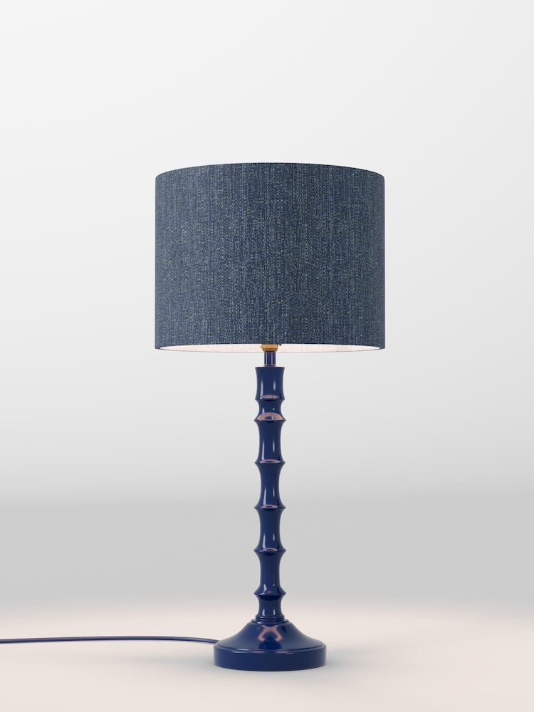 table lamp - Image 1 of 1
