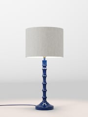 table lamp - Image 1 of 1