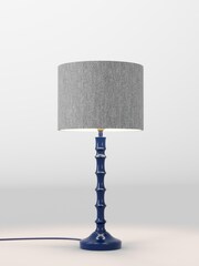 table lamp - Image 1 of 1