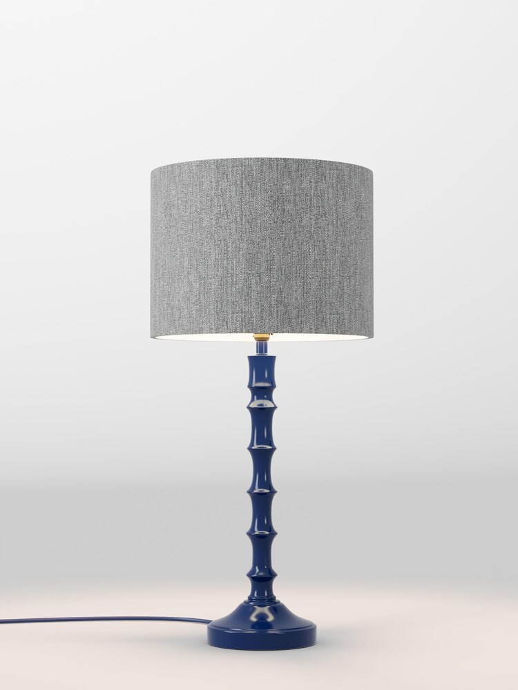 table lamp - Image 1 of 1