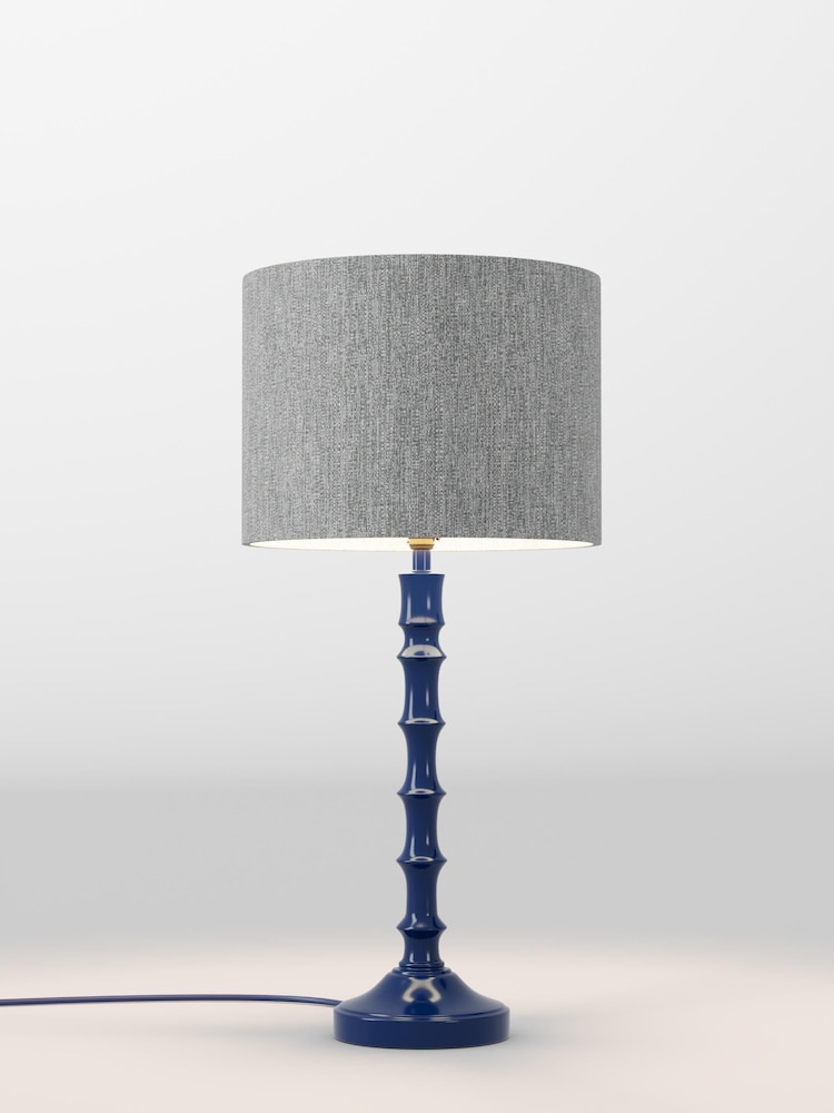 table lamp - Image 1 of 1 table lamp - Image 1 of 1
