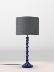 table lamp - Image 1 of 1