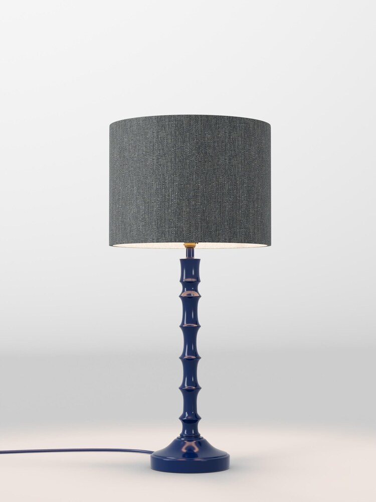 table lamp - Image 1 of 1