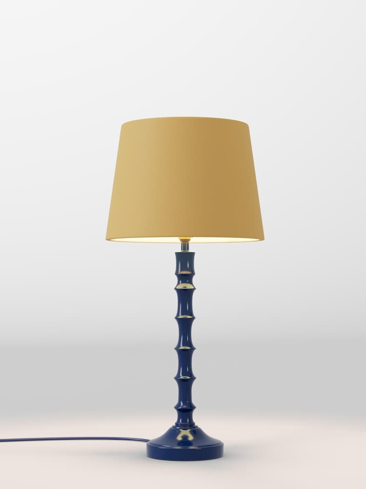 table lamp - Image 1 of 1