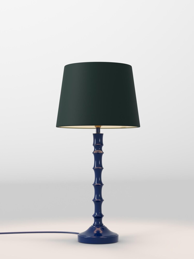 table lamp - Image 1 of 1 table lamp - Image 1 of 1