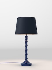 table lamp - Image 1 of 1
