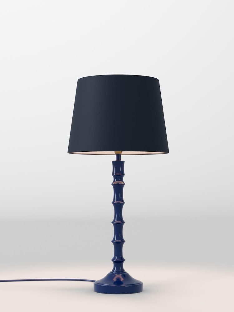 table lamp - Image 1 of 1