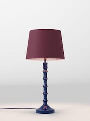 table lamp - Image 1 of 1