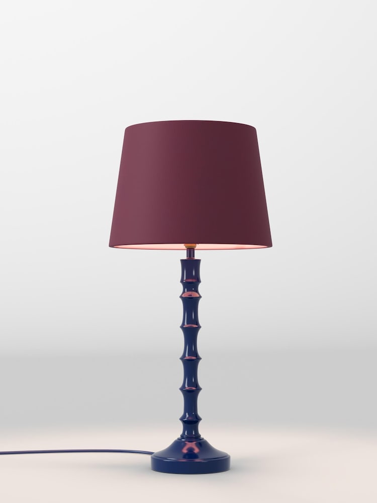 table lamp - Image 1 of 1