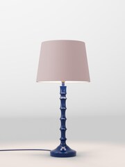 table lamp - Image 1 of 1