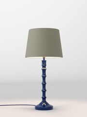 table lamp - Image 1 of 1