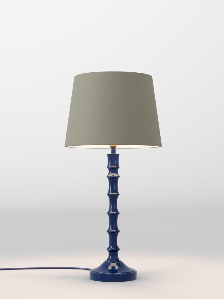 table lamp - Image 1 of 1