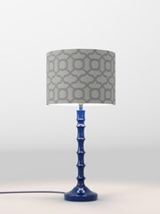 table lamp - Image 1 of 1