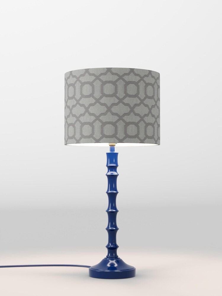 table lamp - Image 1 of 1