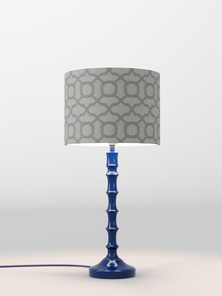table lamp - Image 1 of 1 table lamp - Image 1 of 1