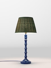 table lamp - Image 1 of 1
